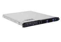 Ibm System x3250 (436432G)